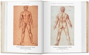 Leonardo da Vinci 1452-1519 - Abbildung 2