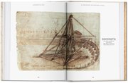 Leonardo da Vinci 1452-1519 - Abbildung 7