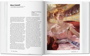 Modern Art. A History from Impressionism to Today - Illustrationen 1