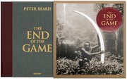 Peter Beard. The End of the Game. 50th Anniversary Edition - Abbildung 2