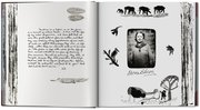 Peter Beard. The End of the Game. 50th Anniversary Edition - Abbildung 6