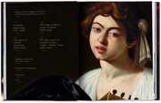 Caravaggio. The Complete Works - Abbildung 1