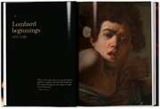 Caravaggio. The Complete Works - Abbildung 2
