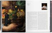 Caravaggio. The Complete Works - Abbildung 3