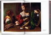 Caravaggio. The Complete Works - Abbildung 5