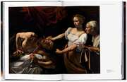 Caravaggio. The Complete Works - Abbildung 6