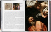 Caravaggio. The Complete Works - Abbildung 7