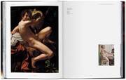 Caravaggio. The Complete Works - Abbildung 8