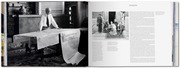 Frank Lloyd Wright - Illustrationen 2