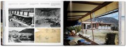 Frank Lloyd Wright - Abbildung 5