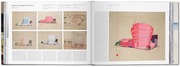Frank Lloyd Wright - Illustrationen 6