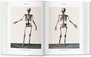 Jean Marc Bourgery. The Complete Atlas of Human Anatomy and Surgery - Abbildung 1
