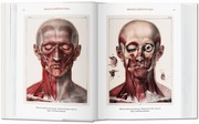 Jean Marc Bourgery. The Complete Atlas of Human Anatomy and Surgery - Abbildung 2