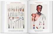 Jean Marc Bourgery. The Complete Atlas of Human Anatomy and Surgery - Abbildung 6