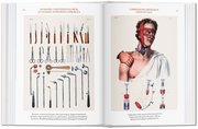 Jean Marc Bourgery. The Complete Atlas of Human Anatomy and Surgery - Abbildung 7