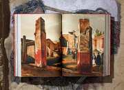 Fausto & Felice Niccolini - The Houses and Monuments of Pompeii - Abbildung 7