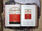 Fausto & Felice Niccolini - The Houses and Monuments of Pompeii - Abbildung 8