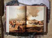 Fausto & Felice Niccolini - The Houses and Monuments of Pompeii - Abbildung 10