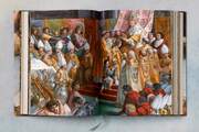 Raffael. Das Gesamtwerk. Gemälde, Fresken, Teppiche, Architektur - Abbildung 17