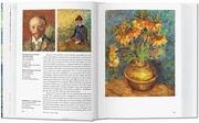 Van Gogh - Sämtliche Gemälde - Abbildung 3