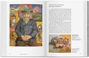 Van Gogh - Sämtliche Gemälde - Abbildung 5