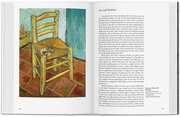 Van Gogh - Sämtliche Gemälde - Abbildung 6