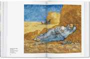 Van Gogh - Sämtliche Gemälde - Abbildung 7