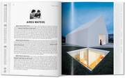 100 Contemporary Houses - Abbildung 1