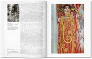 Gustav Klimt - Abbildung 2