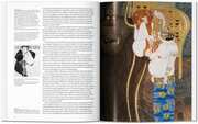 Gustav Klimt - Abbildung 3