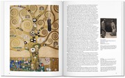Gustav Klimt - Abbildung 5