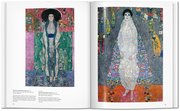 Gustav Klimt - Abbildung 7