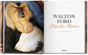 Walton Ford - Pancha Tantra - Abbildung 2
