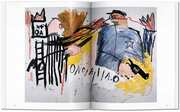 Jean-Michel Basquiat - Abbildung 4