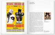 Jean-Michel Basquiat - Abbildung 5