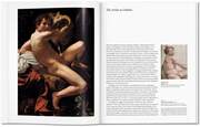 Caravaggio - Abbildung 1
