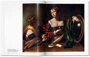 Caravaggio - Abbildung 2