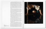 Caravaggio - Abbildung 3