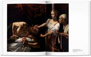 Caravaggio - Abbildung 4