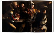 Caravaggio - Abbildung 5
