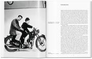 Charles & Ray Eames - Abbildung 1