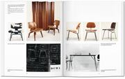 Charles & Ray Eames - Abbildung 2