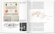Charles & Ray Eames - Abbildung 4