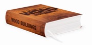 100 Contemporary Wood Buildings - Abbildung 1