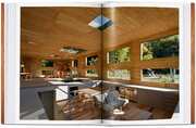 100 Contemporary Wood Buildings - Abbildung 5