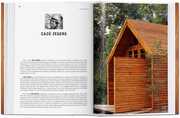 100 Contemporary Wood Buildings - Abbildung 6