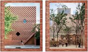 100 Contemporary Brick Buildings - Abbildung 2