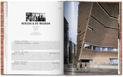 100 Contemporary Brick Buildings - Abbildung 4