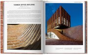 100 Contemporary Brick Buildings - Abbildung 5