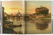 Rome. Portrait of a City - Illustrationen 5